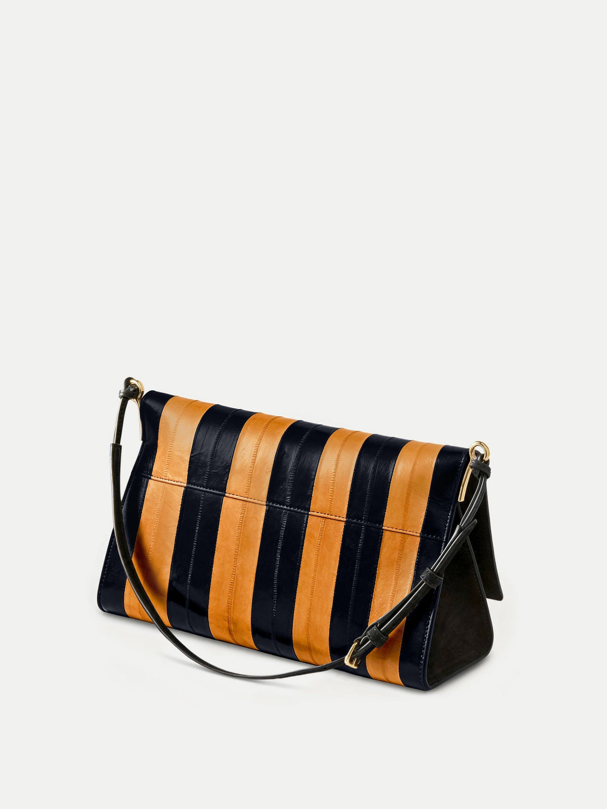 Edit Bag - Image 5