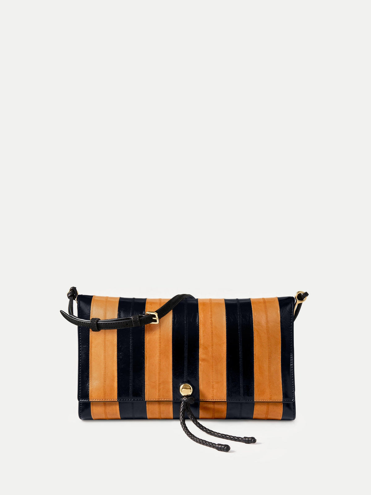 Edit Bag - Image 6