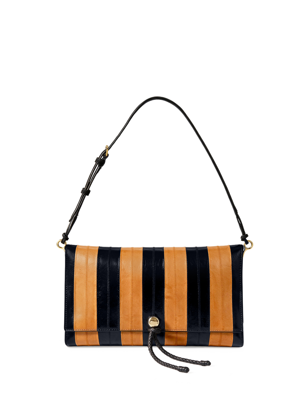 Edit Bag - Image 8
