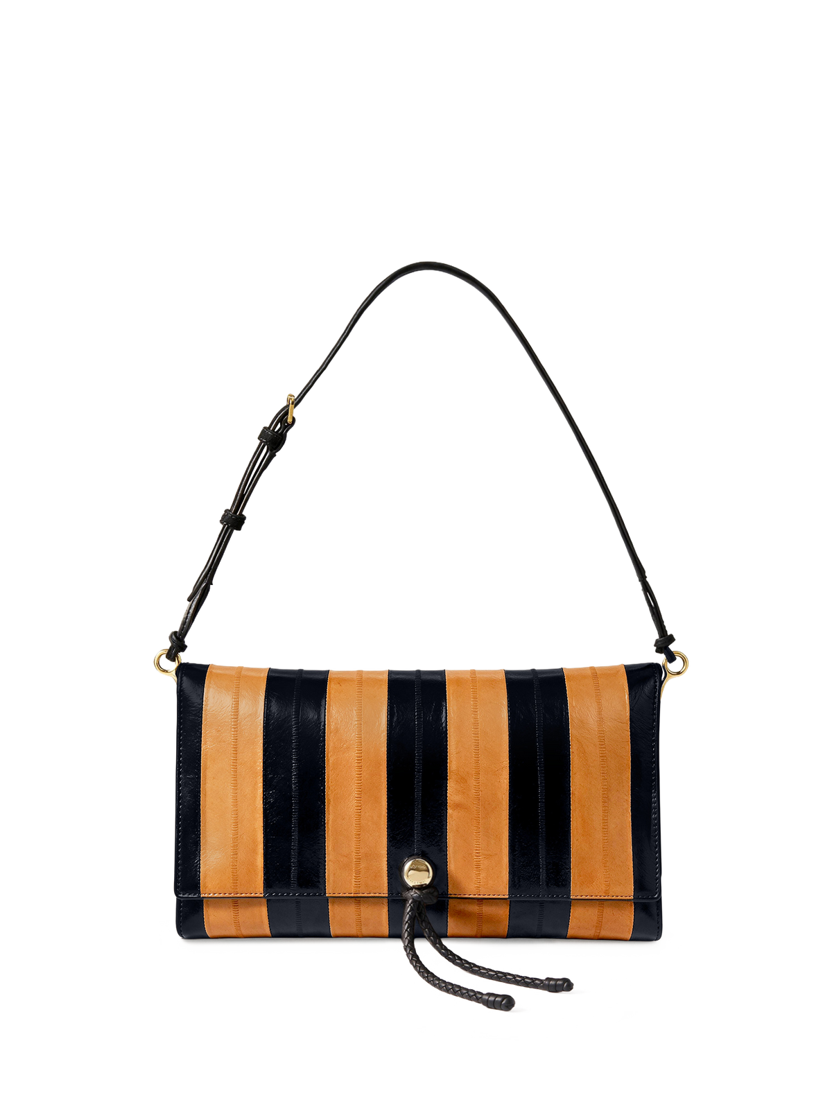 Edit Bag - Image 8