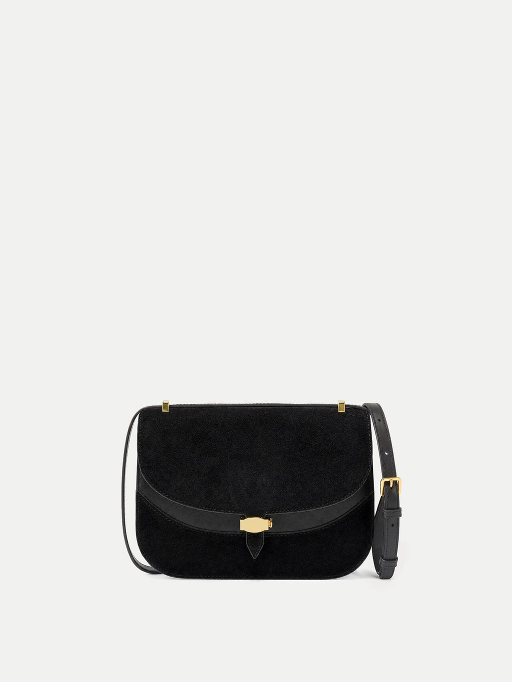 Dash Saddle Bag - Image 6