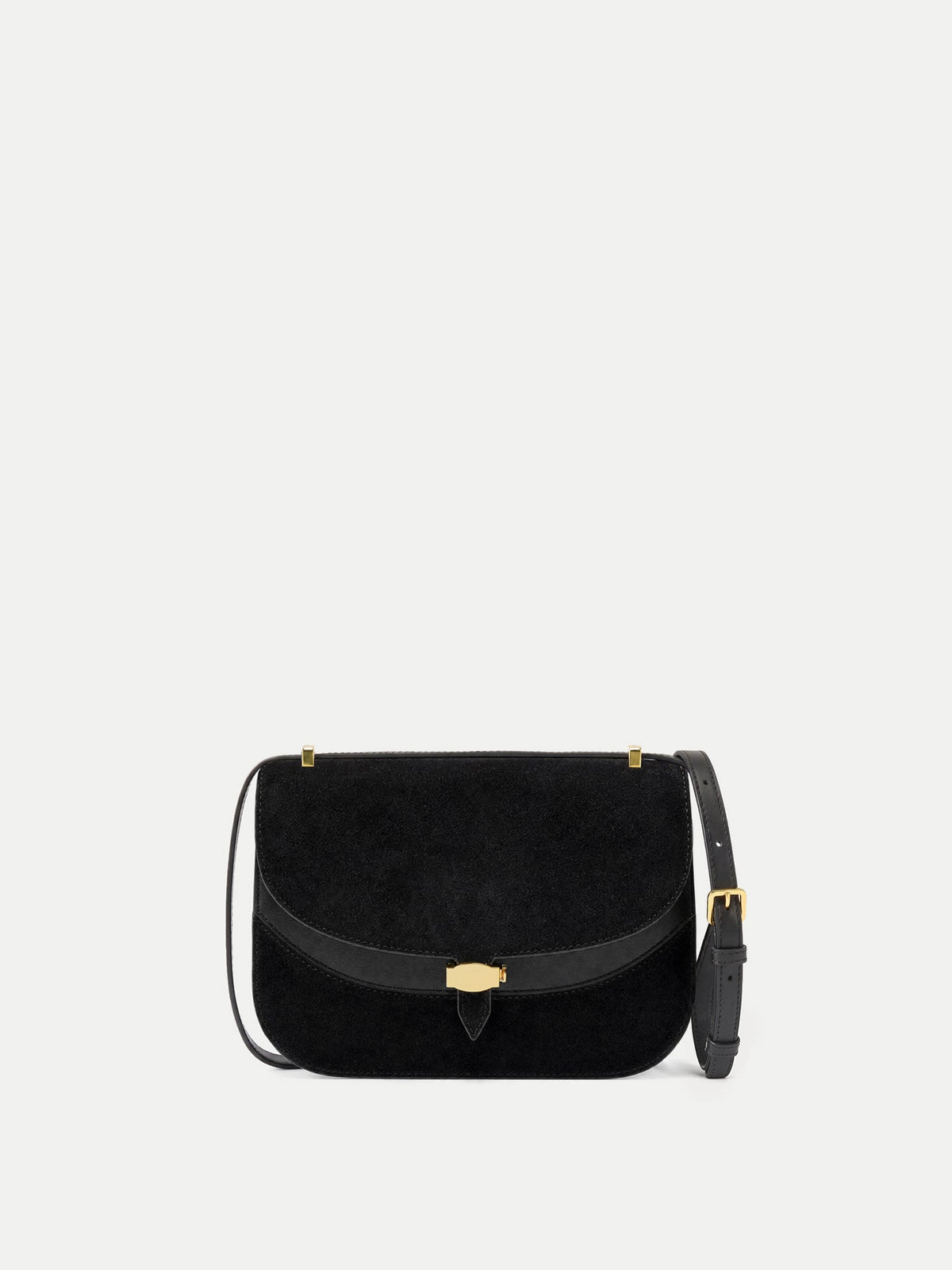 Dash Saddle Bag - Image 6