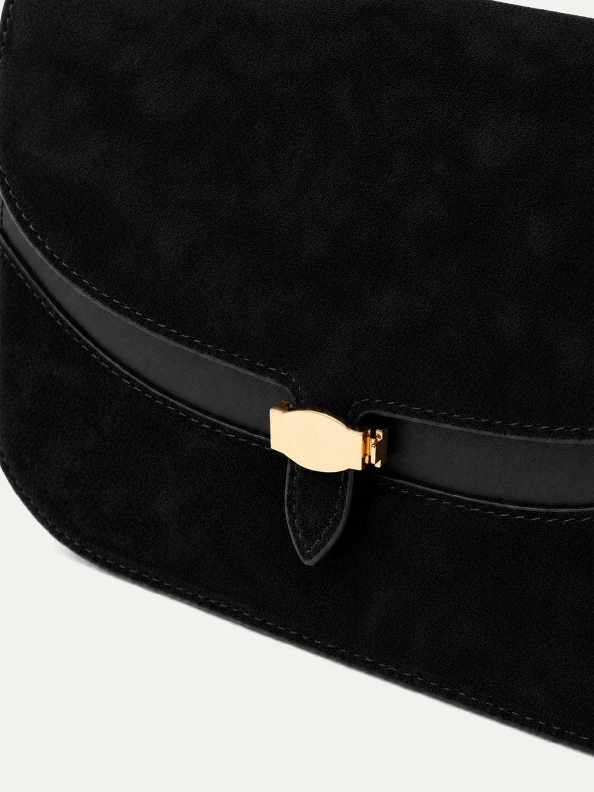 Dash Saddle Bag - Image 3