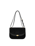Dash Saddle Bag - Image 10