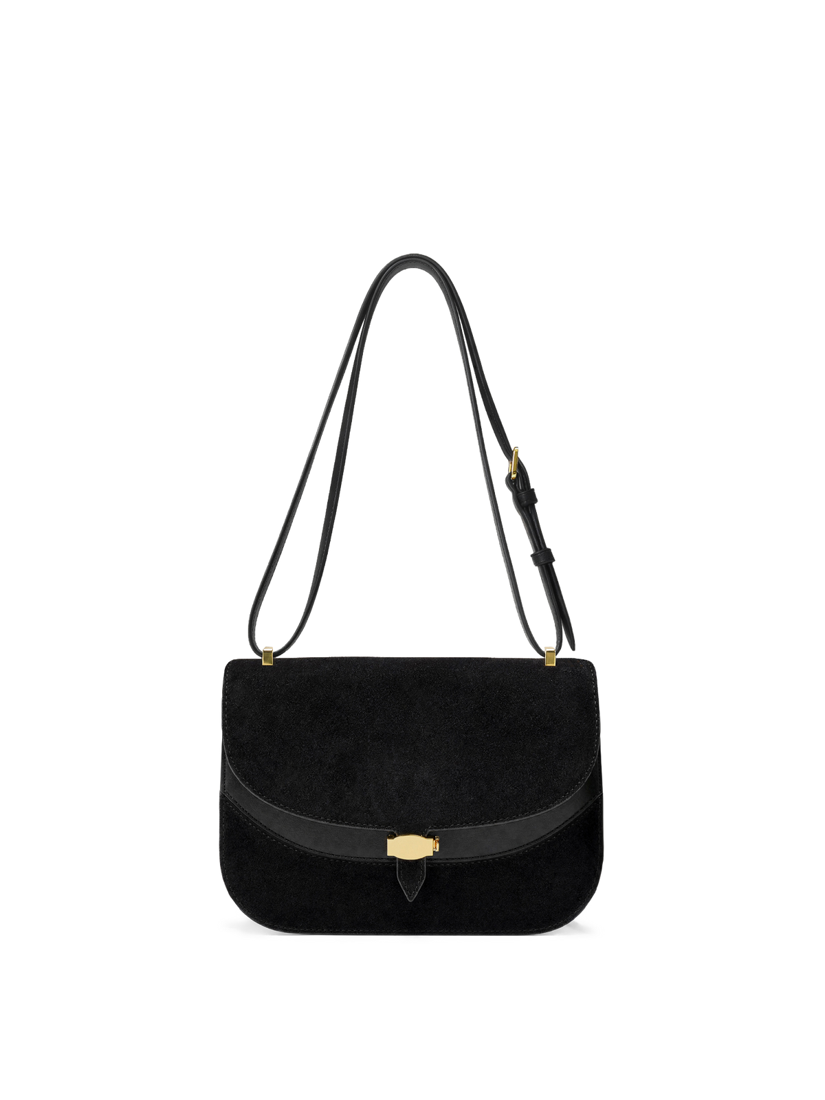 Dash Saddle Bag - Image 10