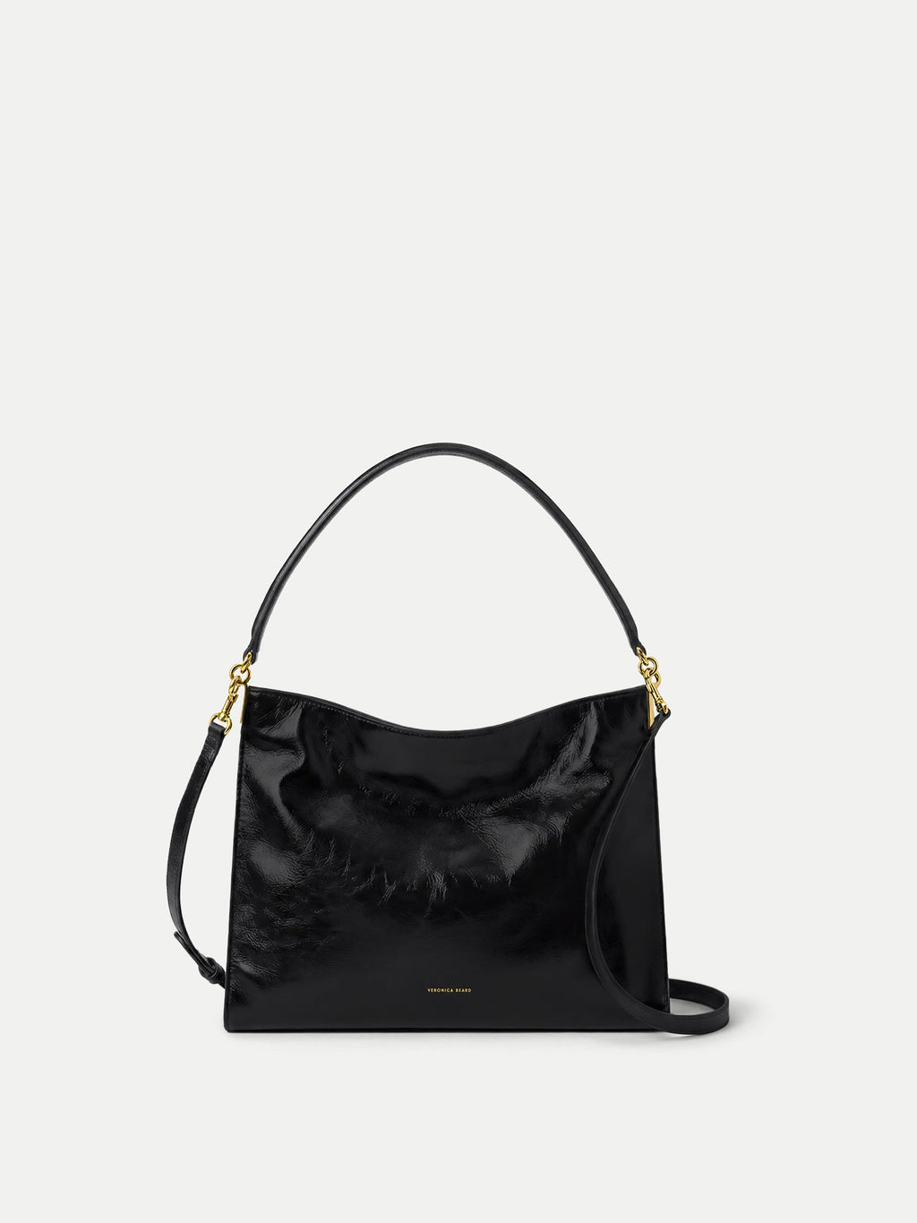 Vida Shoulder Bag