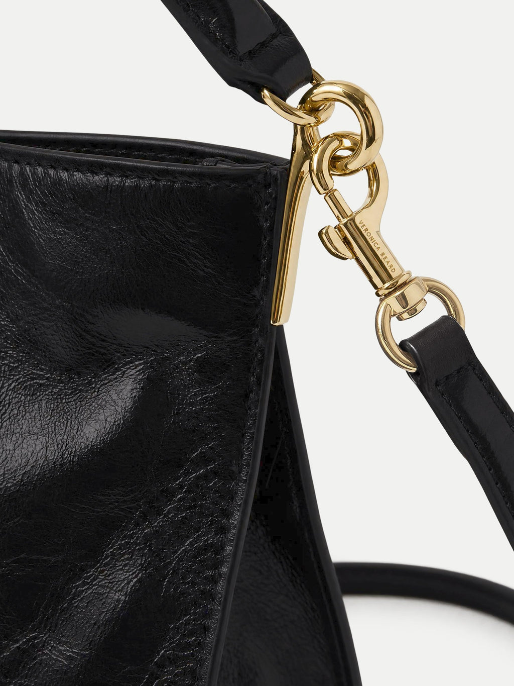 Vida Shoulder Bag - Image 2
