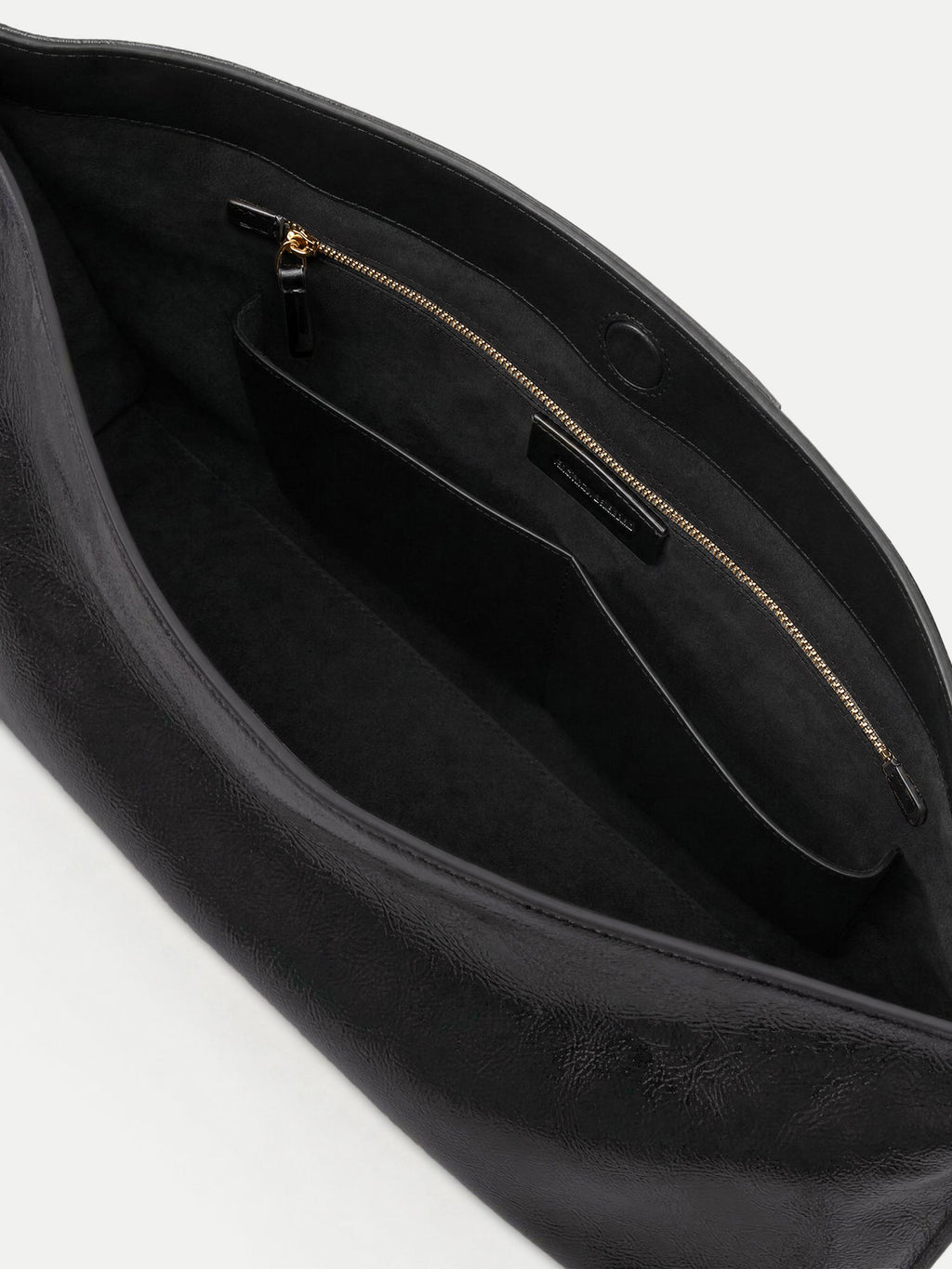 Vida Shoulder Bag - Image 3