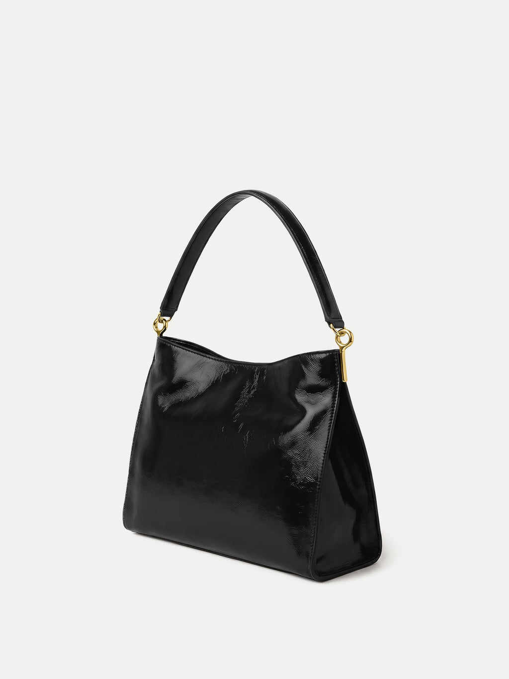 Vida Shoulder Bag - Image 4
