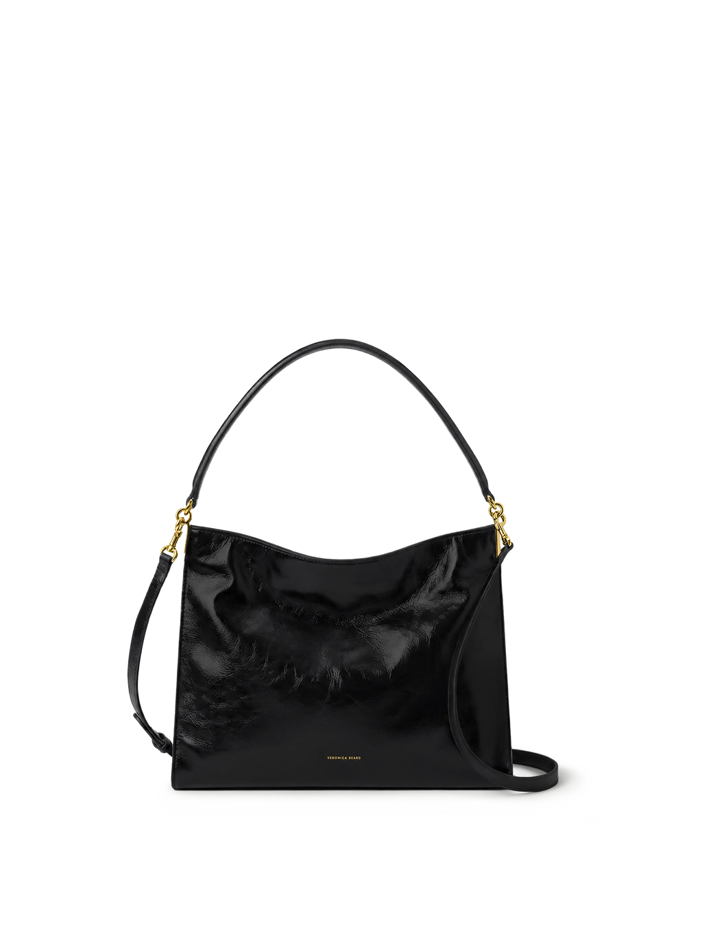 Vida Shoulder Bag - Image 5