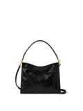 Vida Shoulder Bag - Image 5