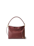 Vida Shoulder Bag - Image 5