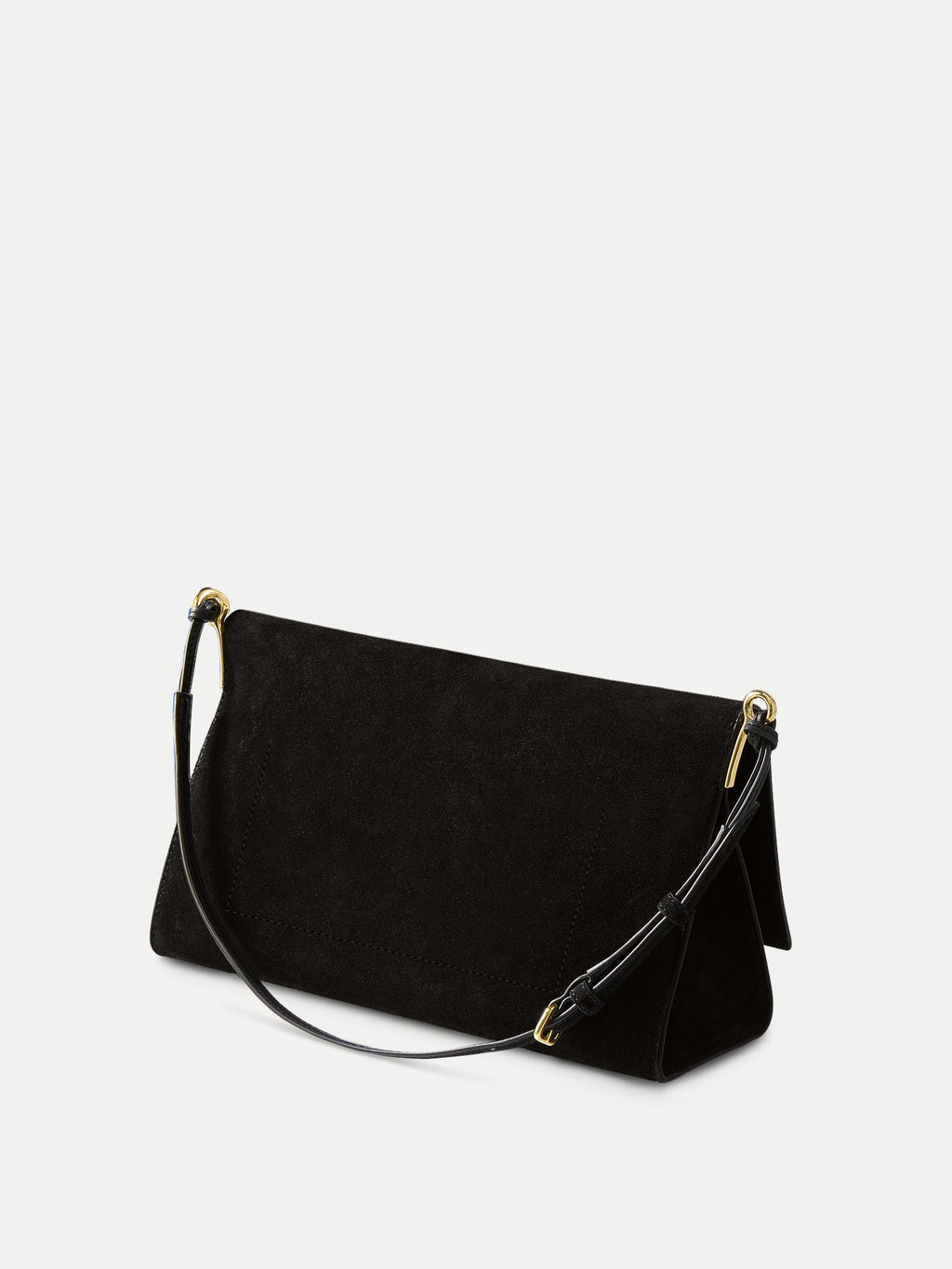 Edit Bag - Image 5
