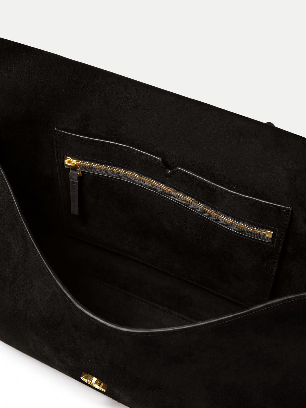 Edit Bag - Image 4