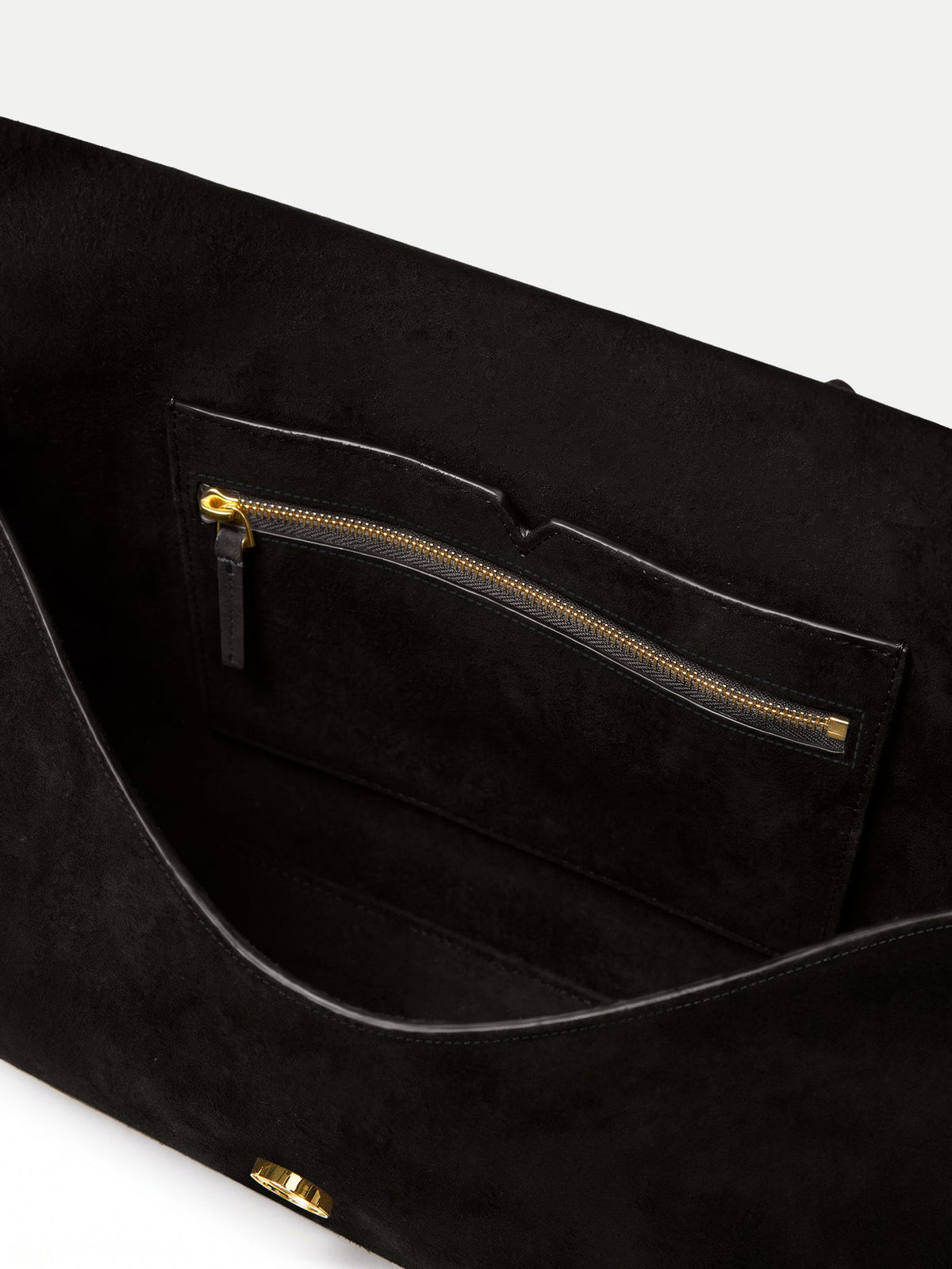 Edit Bag - Image 4