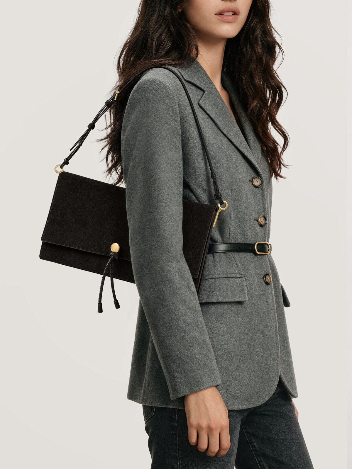 Edit Bag - Image 2