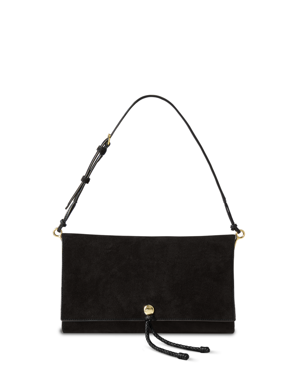 Edit Bag - Image 8