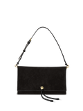 Edit Bag - Image 8