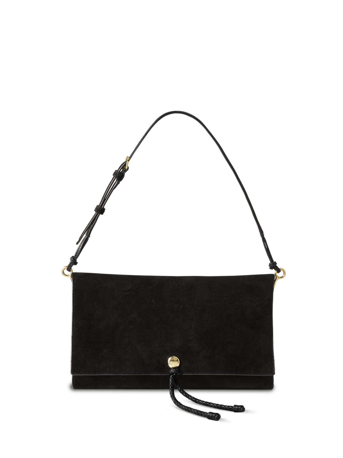Edit Bag - Image 8