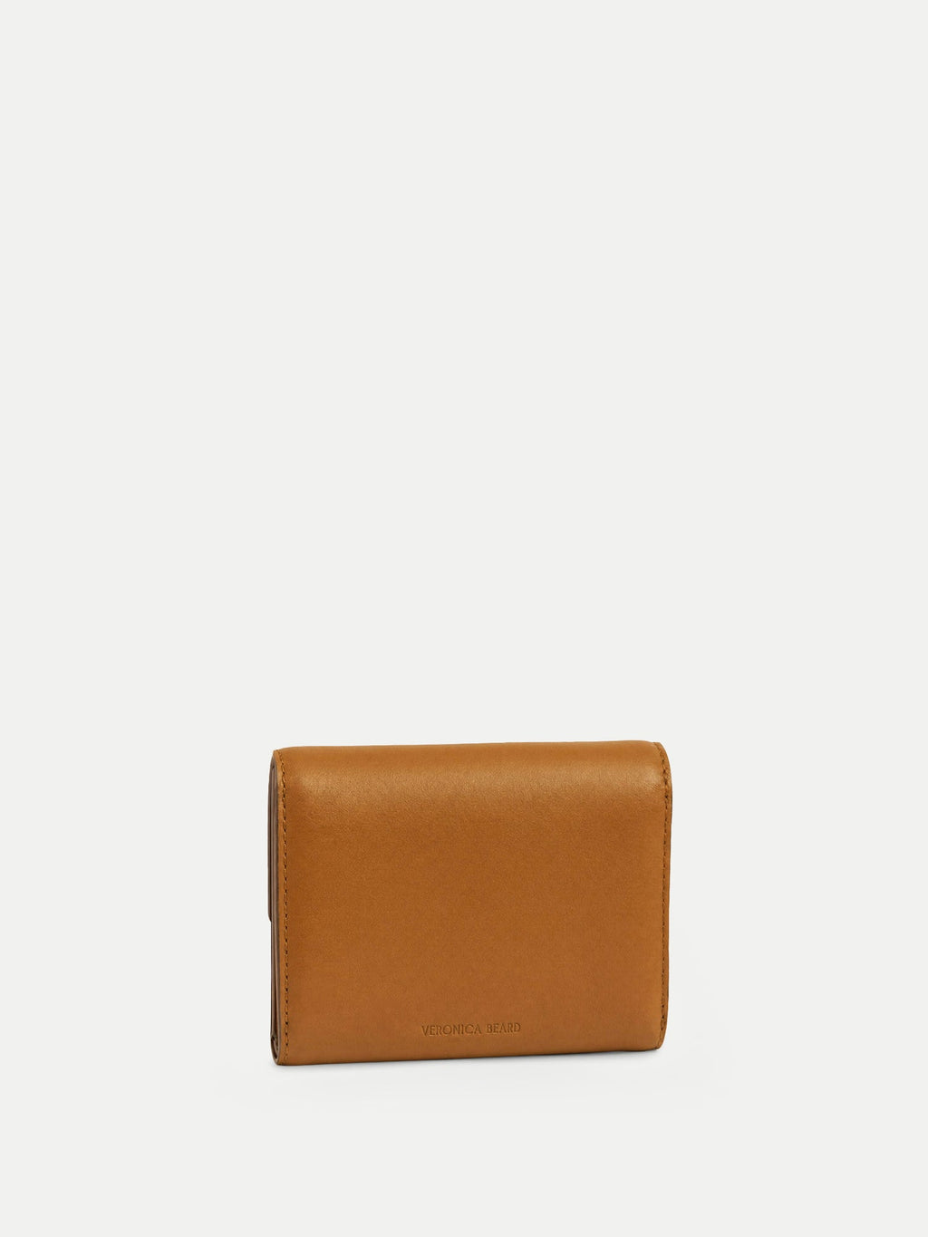 Color-Block Flap Card Holder - Image 4