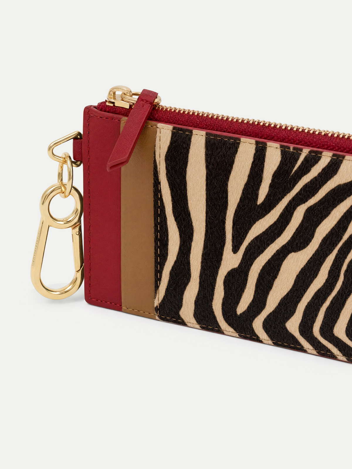 Ziger Card Holder - Image 2