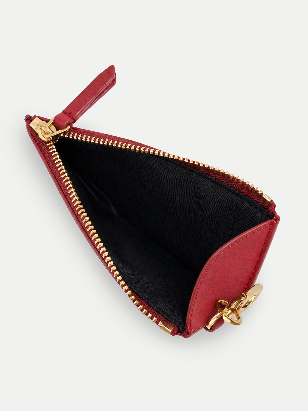 Ziger Card Holder - Image 3