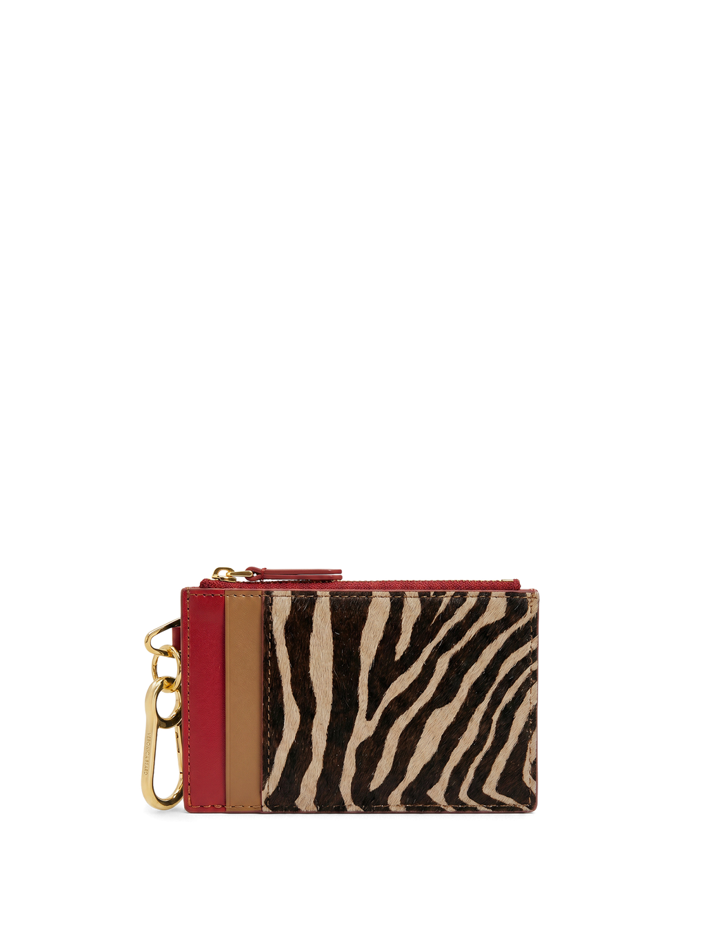 Ziger Card Holder - Image 6