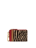 Ziger Card Holder - Image 6