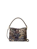 Brocade Vida Shoulder Bag - Image 6