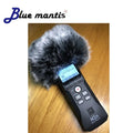 Dead Cat Outdoor Microphone Cover