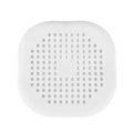 Shower Drain Plug & Hair Catcher - Image 8