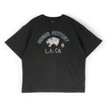 Honor The Gift Honor History Tee (Black)