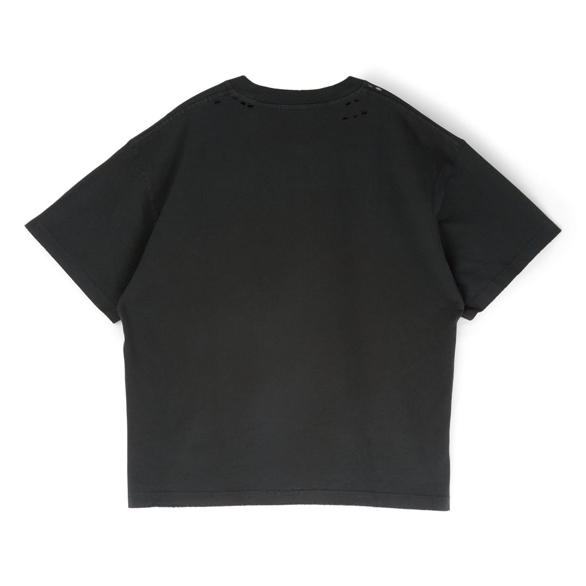 Honor The Gift Honor History Tee (Black) - Image 2