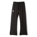 Honor The Gift Vintage Terry Sweatpant (Vintage Black)