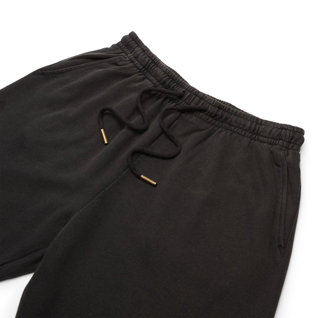 Honor The Gift Vintage Terry Sweatpant (Vintage Black) - Image 3