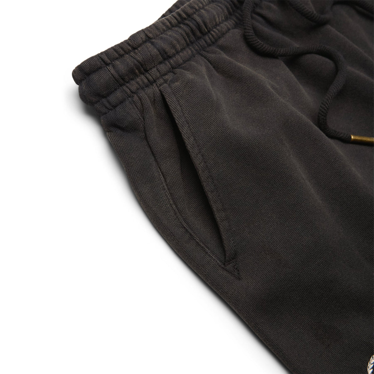 Honor The Gift Vintage Terry Sweatpant (Vintage Black) - Image 5