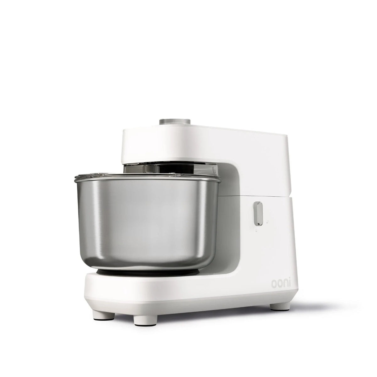 Ooni Halo Core Dough Preparation Bundle - Image 5