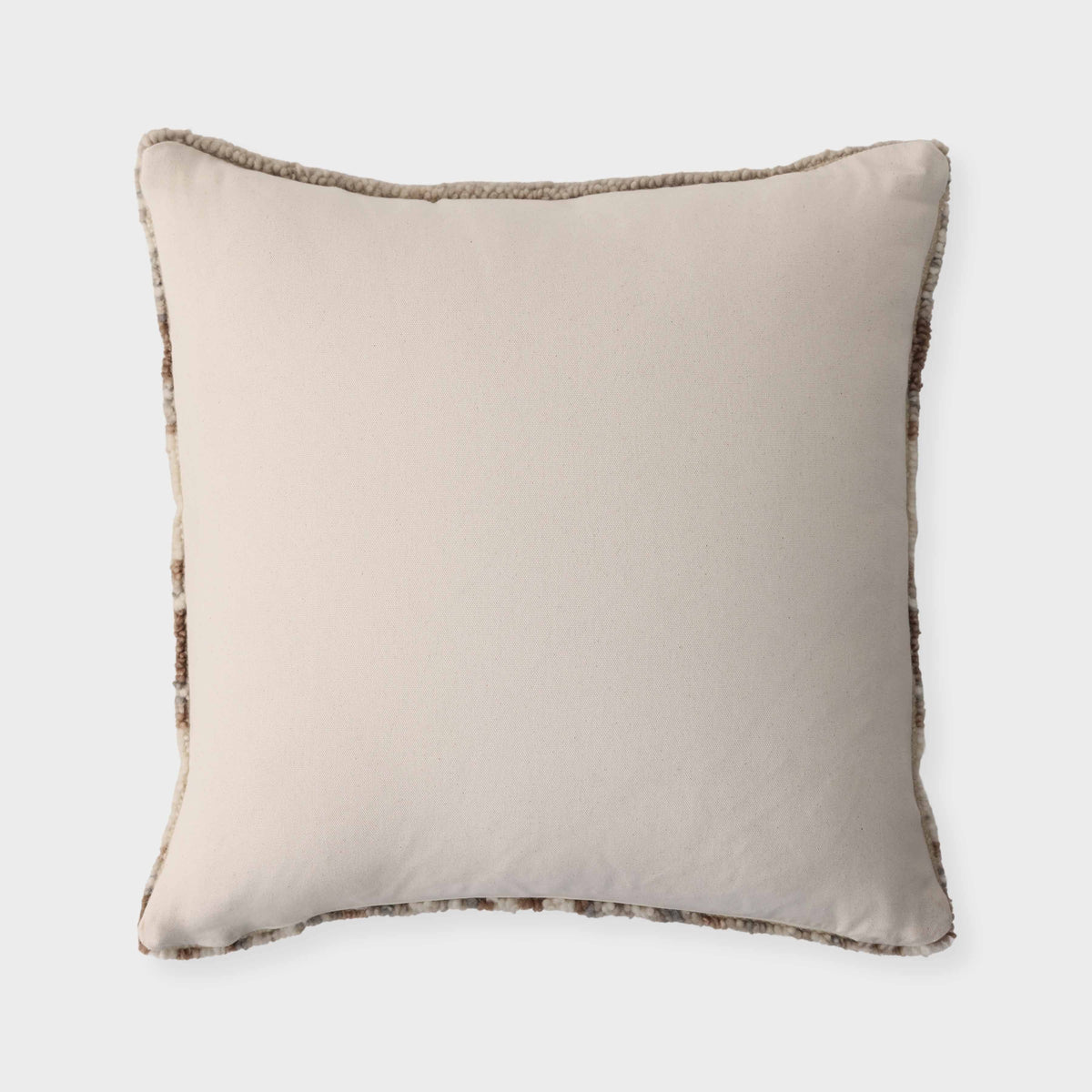 Hana Hand-Knotted Pillow - Image 7