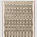 Hanita Hand-Knotted Area Rug