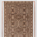 Harita Hand-Knotted Area Rug