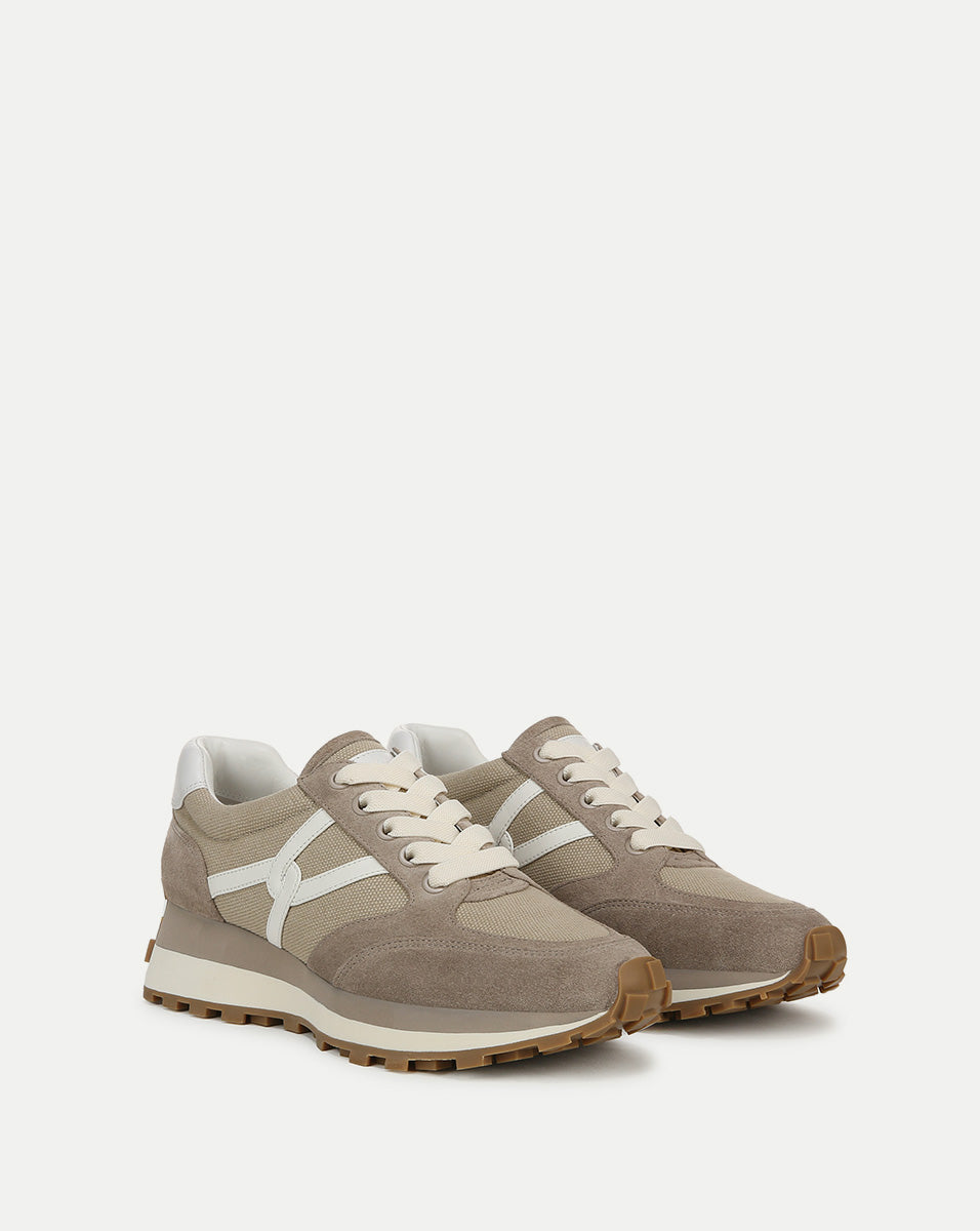 Valentina Sneaker - Image 3
