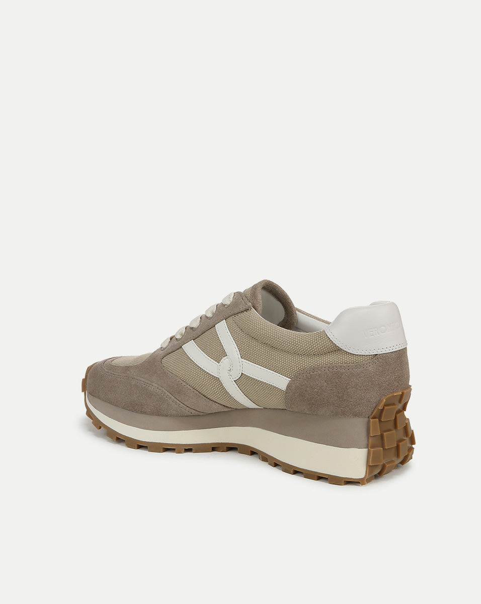 Valentina Sneaker - Image 5