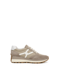 Valentina Sneaker - Image 6