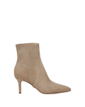 Lisa Mid-Heel Ankle Boot - Image 6
