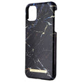 iDeal of Sweden Hard Case for Apple iPhone 11 and XR - Port Laurent Marble - New