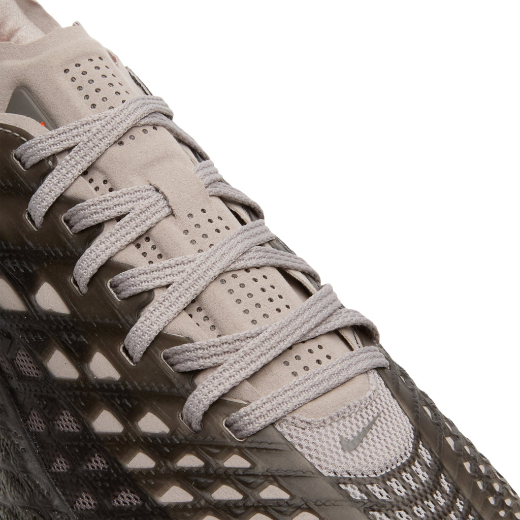 Nike Ava Edge (College Grey/Black-Dk Smoke Grey) - Image 7