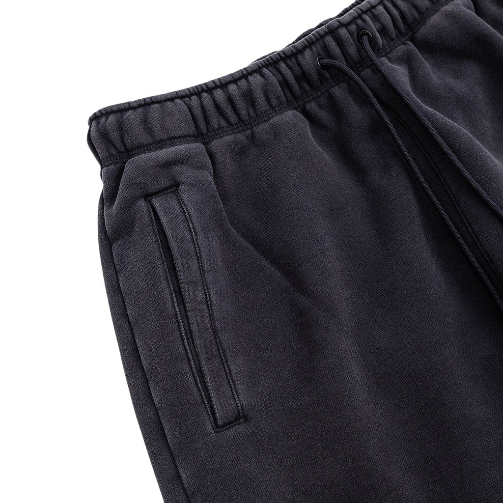 Air Jordan M J IH OS Flc Pant (Black) - Image 3
