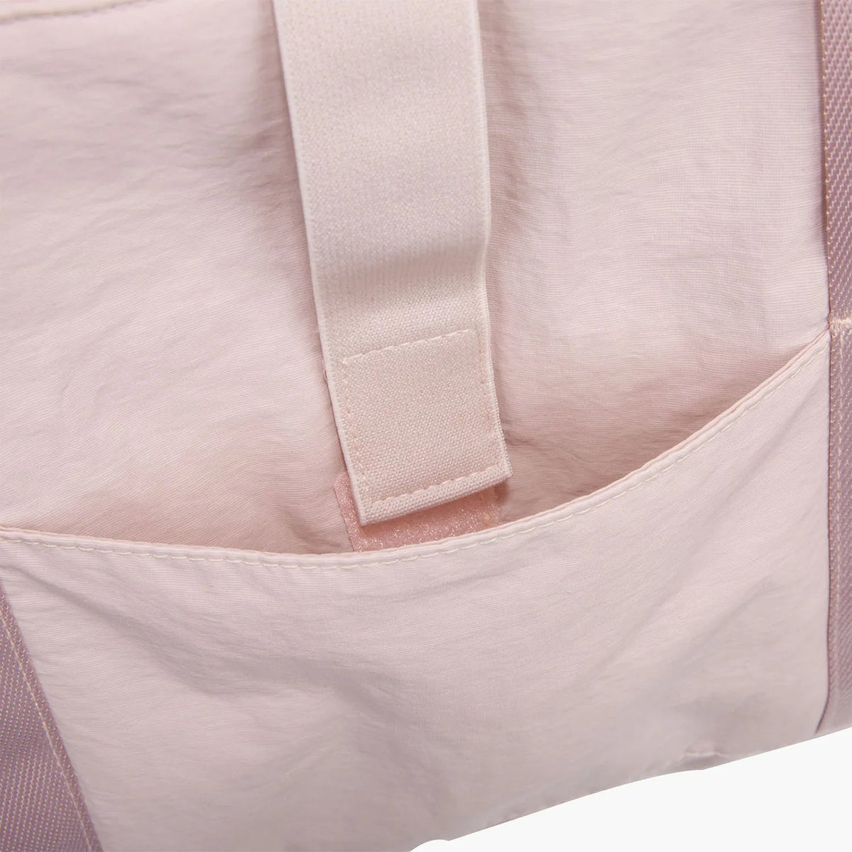 Zoraesque 18L-20L Tote - Image 9