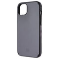 Incipio Duo Series Hardshell Case for Apple iPhone 14 Plus - Black - New