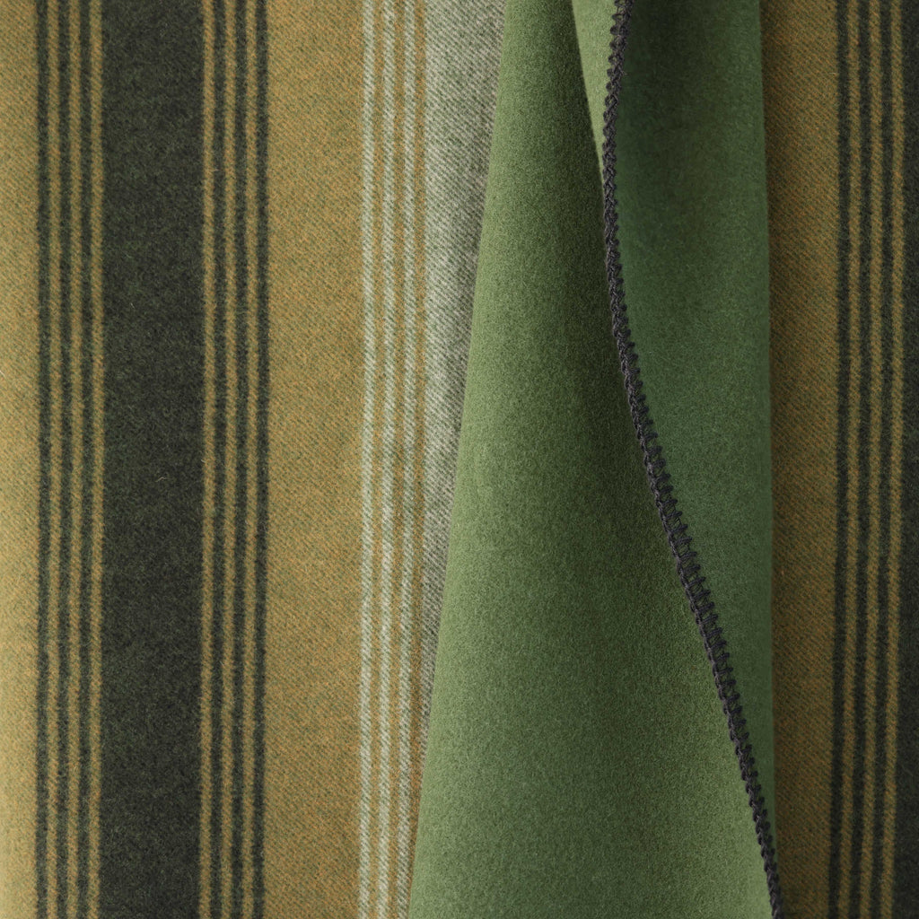 The Signature Wool Blanket - Image 6